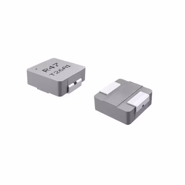 CSHB0520R-1R5M CODACA