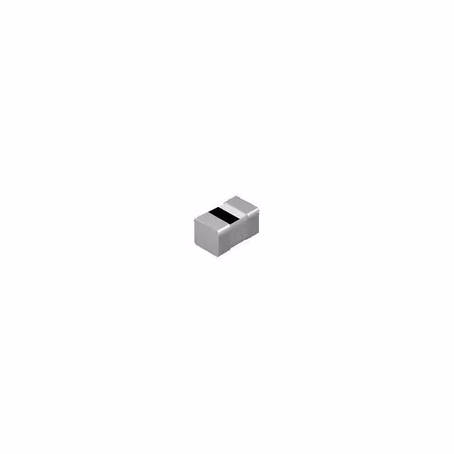 CT0201F-5N1S Central Technologies product image