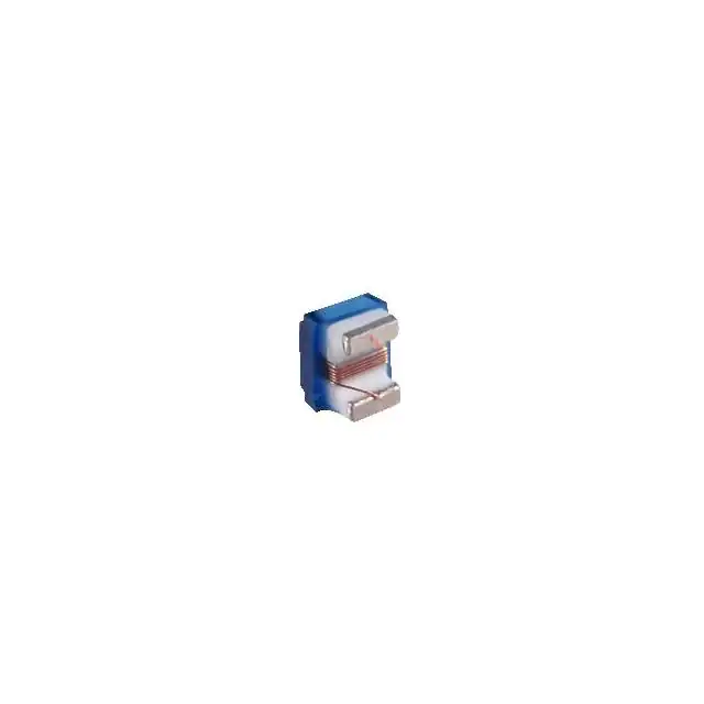 CT0402HPF-3N3J Central Technologies product image