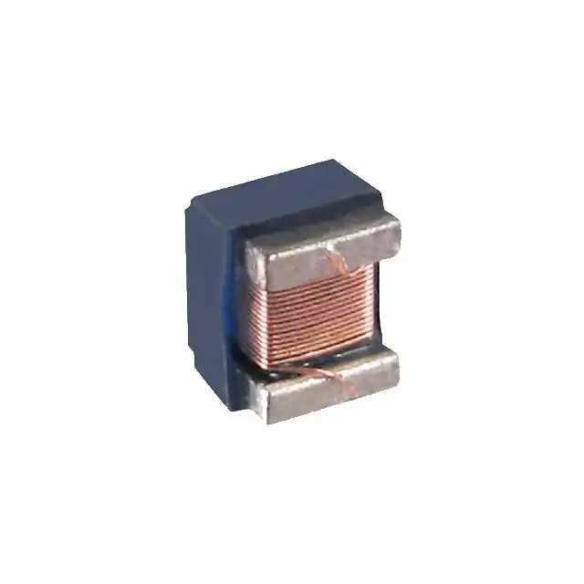 CT0402LSF-R10K Central Technologies