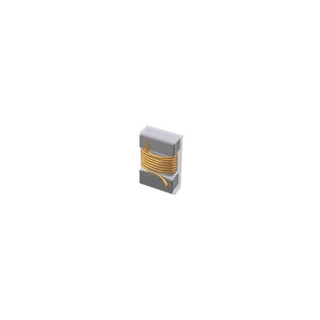 CT0805HTF-56NG Central Technologies