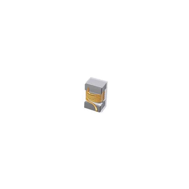 CT1008LSF-562K Central Technologies