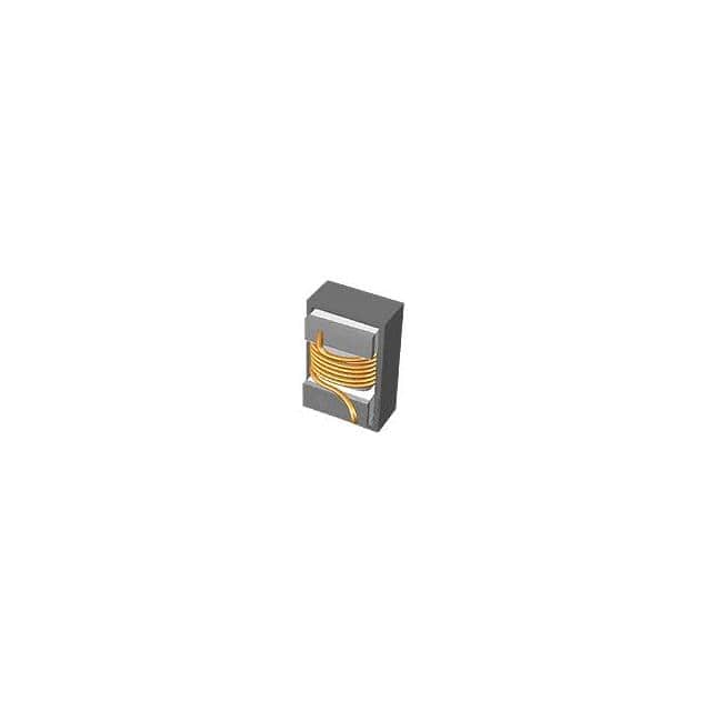 CT1210LSCF-220K Central Technologies