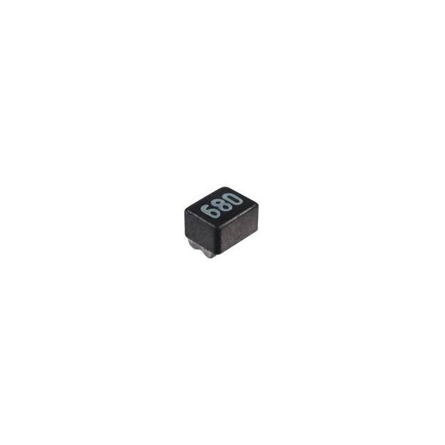 CT1210SF-1R2M Central Technologies