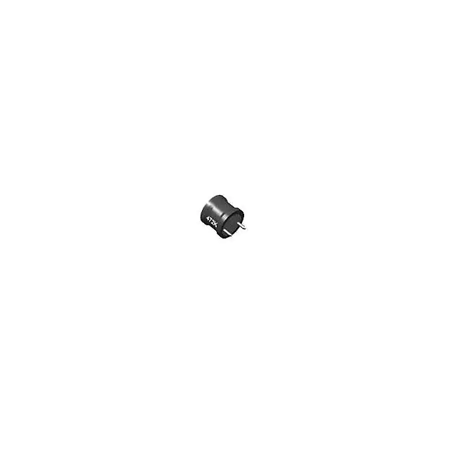 CT262LYF-103J Central Technologies