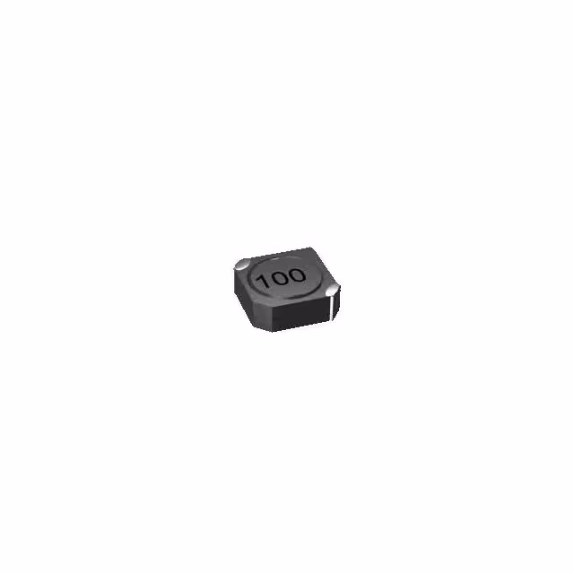 CTCDRH2D11F-2R2N Central Technologies