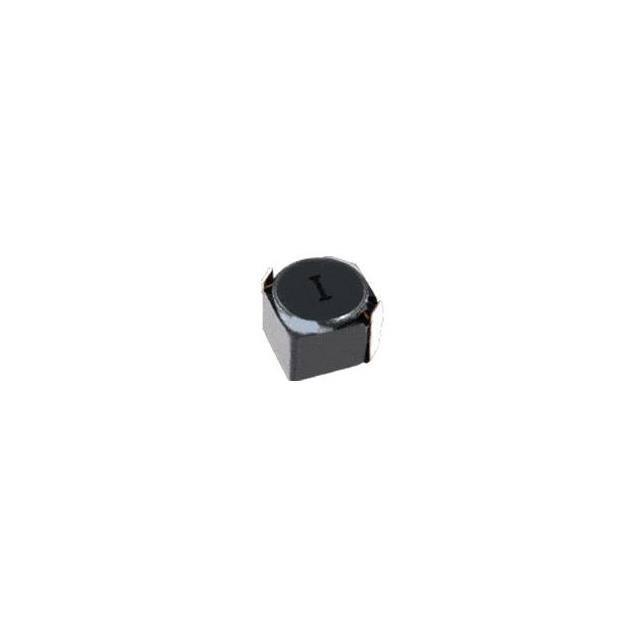 CTCDRH3D28F-4R7N Central Technologies