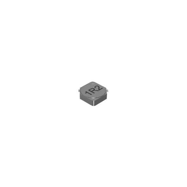 CTCDRH4D28F-6R8N Central Technologies