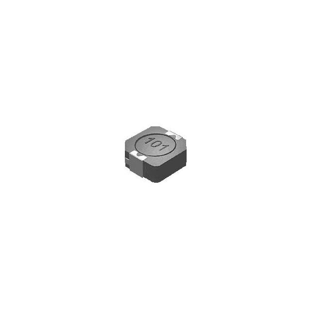 CTCDRH5D28RF-220N Central Technologies