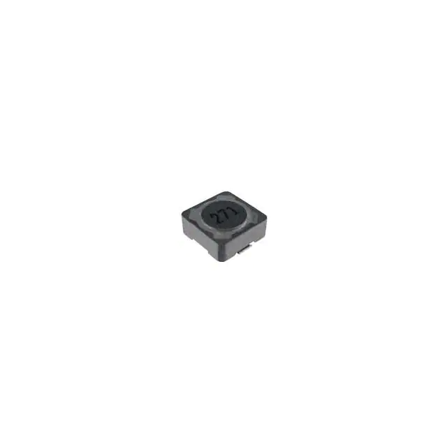 CTCDRH73BF-330M Central Technologies