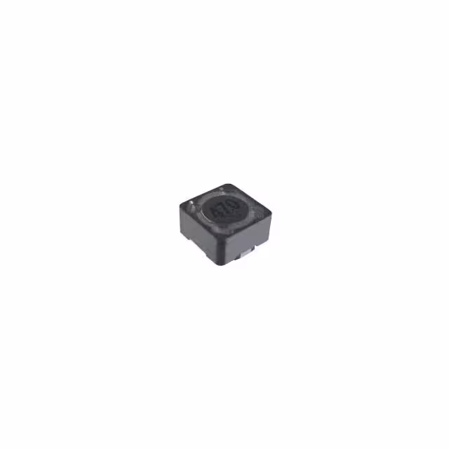 CTCDRH74CF-100M Central Technologies product image