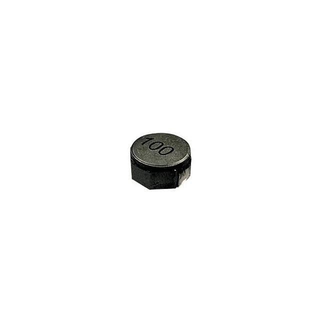 CTCDRH8D38F-1R8N Central Technologies