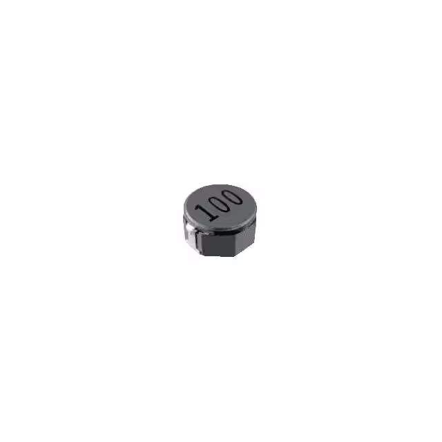 CTCDRH8D43F-4R7N Central Technologies