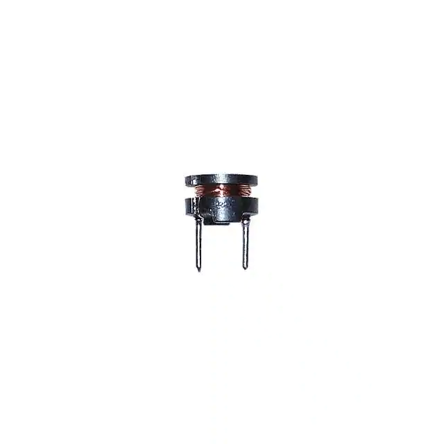 CTCH855F-560K Central Technologies product image