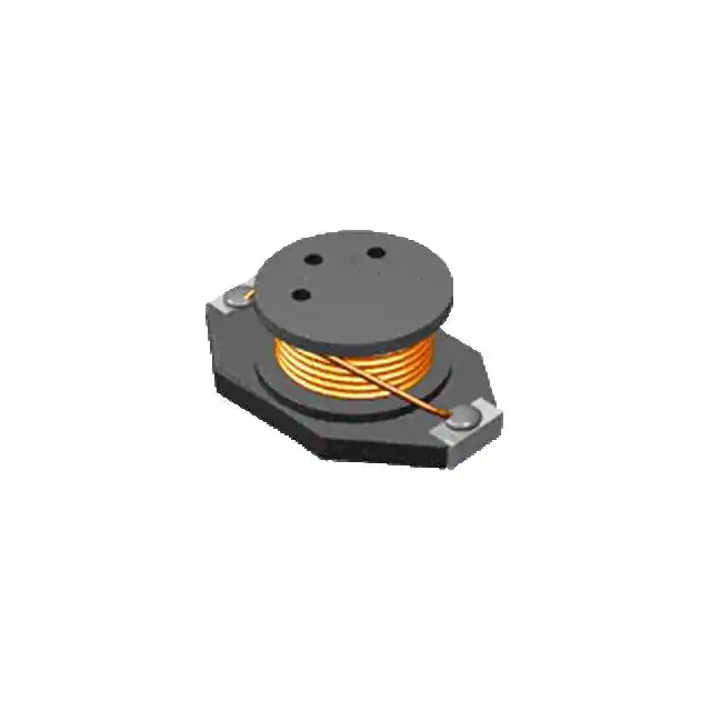 CTDO3316PF-102HC Central Technologies