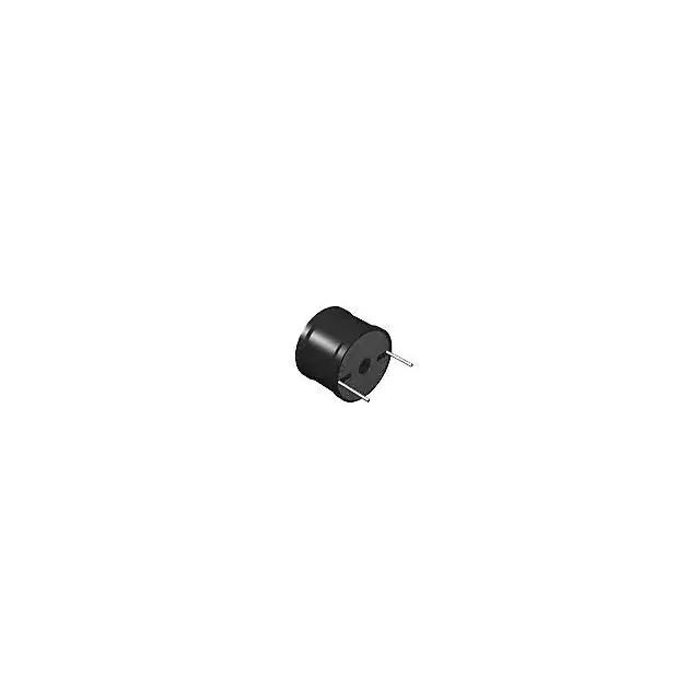 CTDR2F-471K Central Technologies
