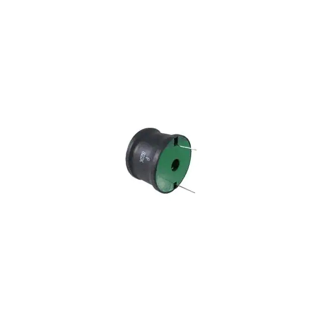 CTDR4F-561K Central Technologies product image