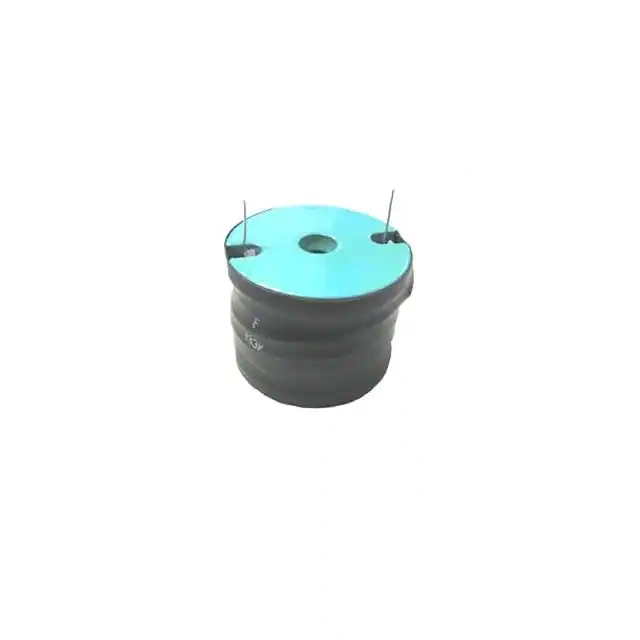 CTDR6F-333K Central Technologies product image