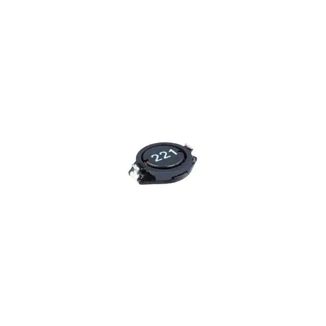 CTDS3308F-2R2M Central Technologies