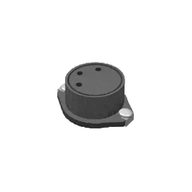 CTDS3316PF-153 Central Technologies