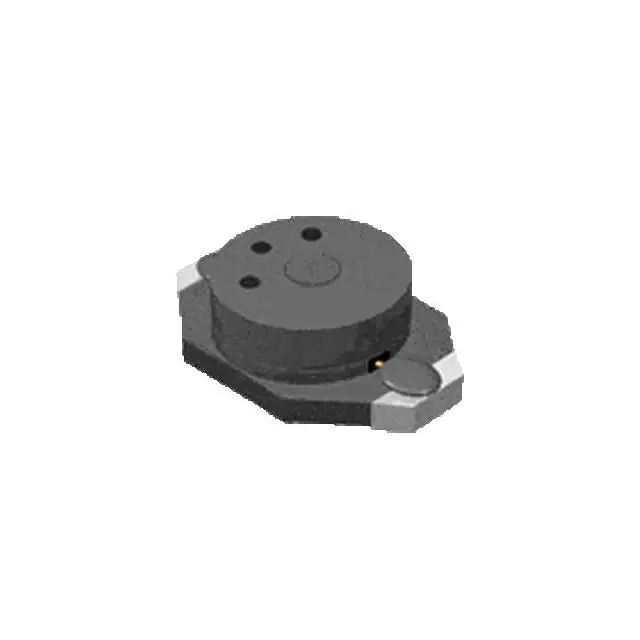 CTDT1608CF-223 Central Technologies