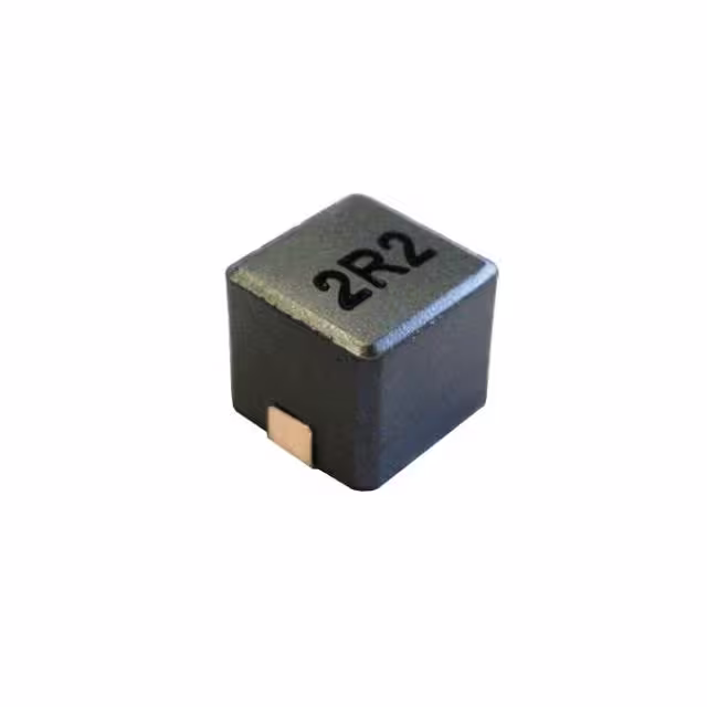 CTHCCI8070F-2R2M Central Technologies