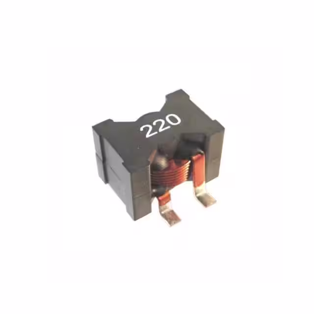 CTHFW2918F-330M Central Technologies