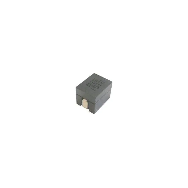 CTHSC1107F-R33L Central Technologies