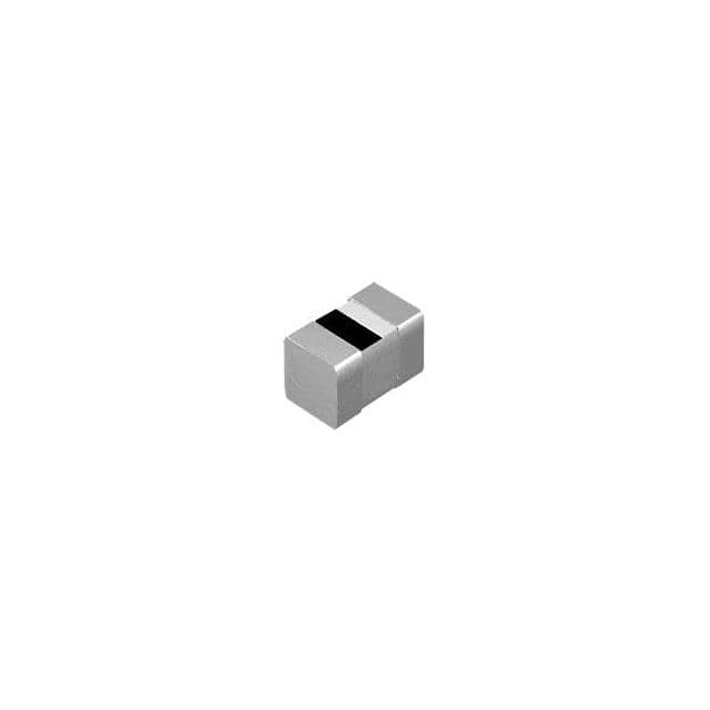 CTLL1005SF-1N5S Central Technologies
