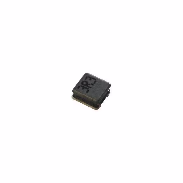 CTLVC4012F-2R2M Central Technologies