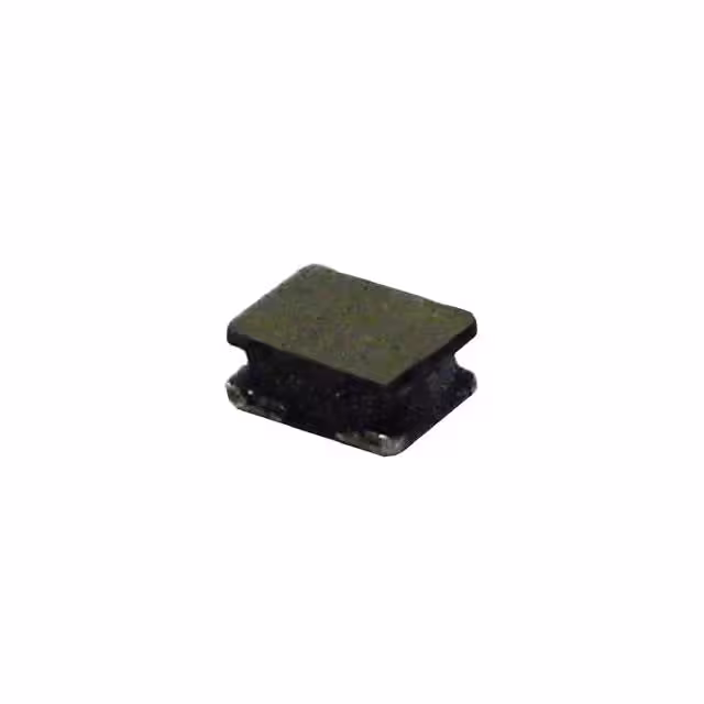 CTLVH2010F-220M Central Technologies product image