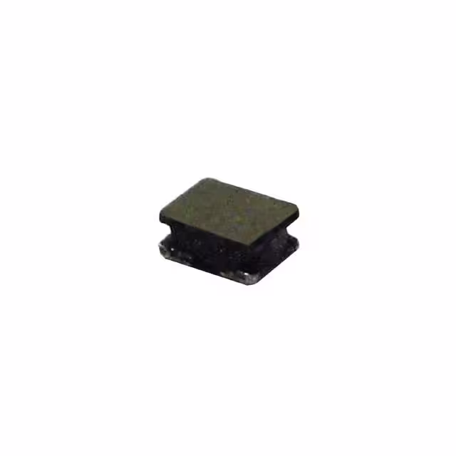 CTLVH2510F-100M Central Technologies product image