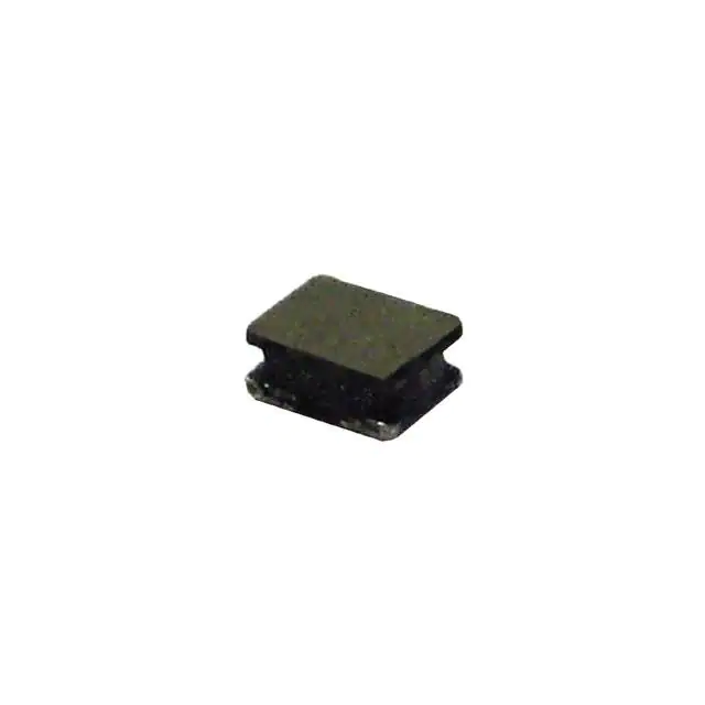 CTLVH2512F-3R3M Central Technologies
