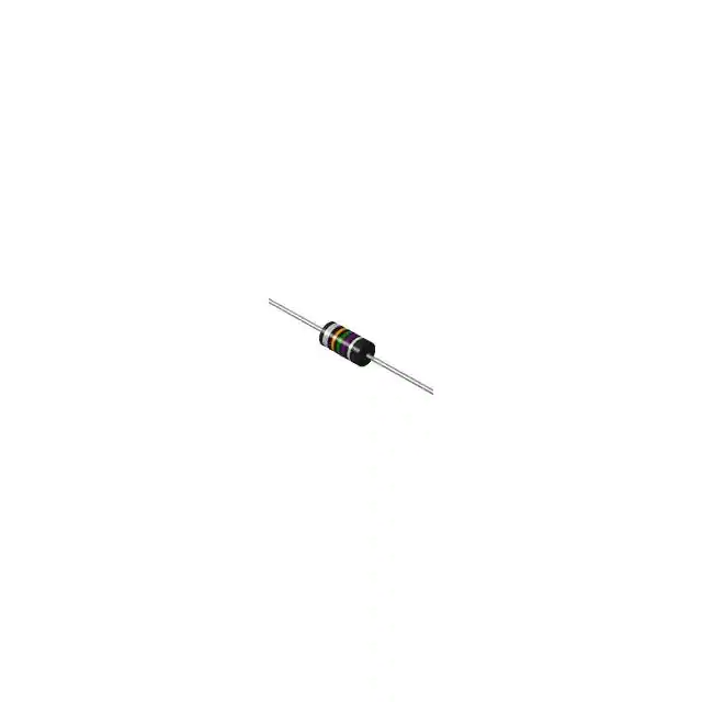 CTM1F-R12H Central Technologies