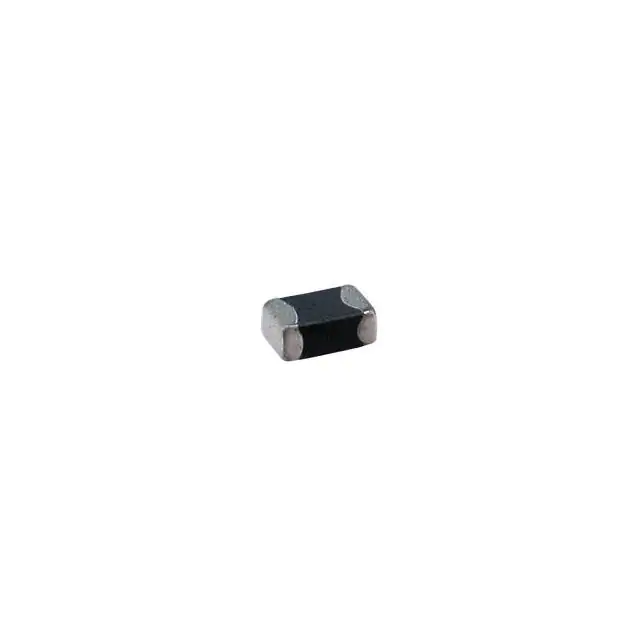 CTMLP080504CF-R24M Central Technologies