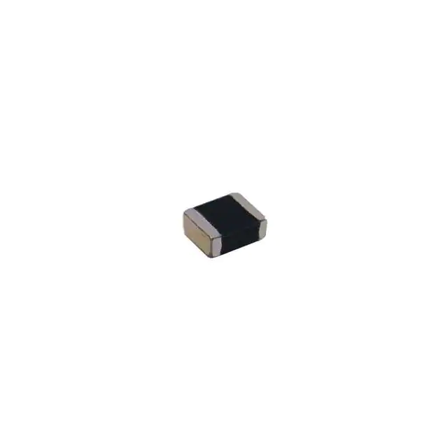 CTMLP100805F-3R3M Central Technologies