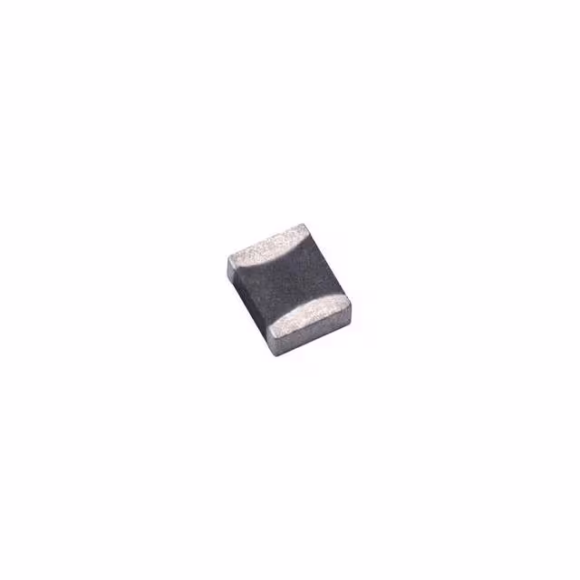 CTMPC080604F-R33M Central Technologies
