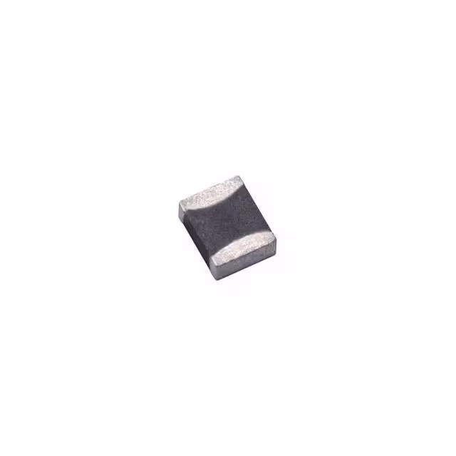 CTMPC100805F-2R2M Central Technologies