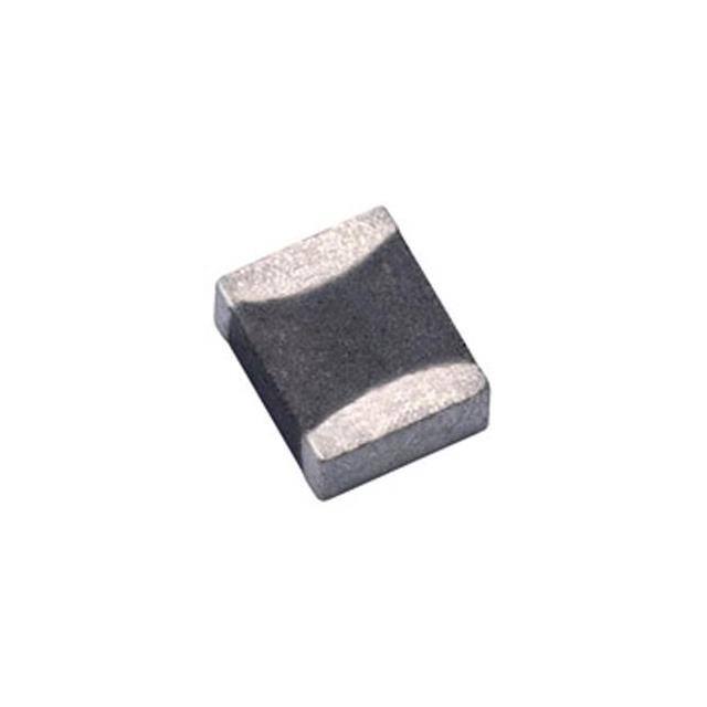 CTMPC121004PF-1R0M Central Technologies