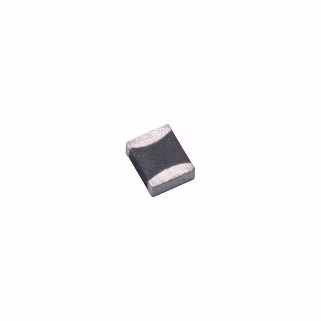 CTMPH100804F-1R0M Central Technologies
