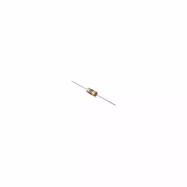 CTS2F-101K Central Technologies