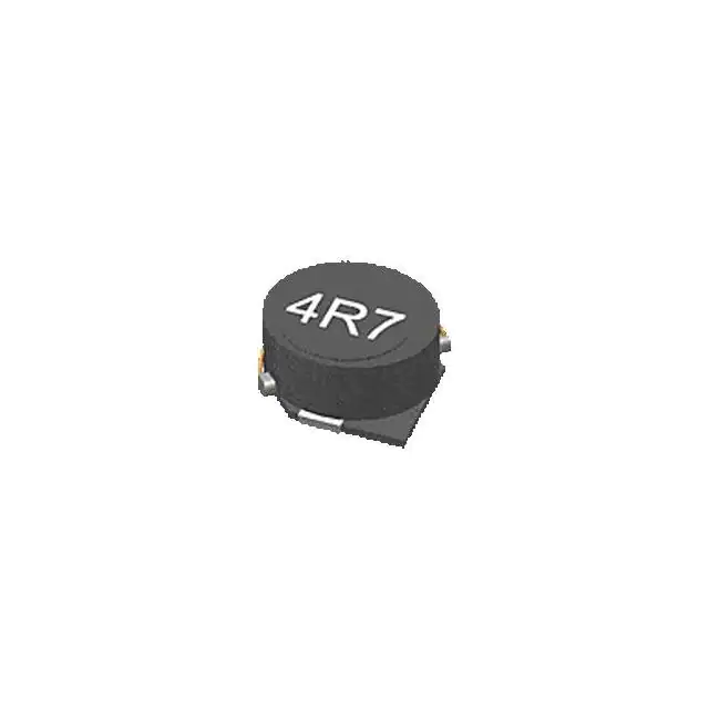 CTSLF0732TF-221M Central Technologies
