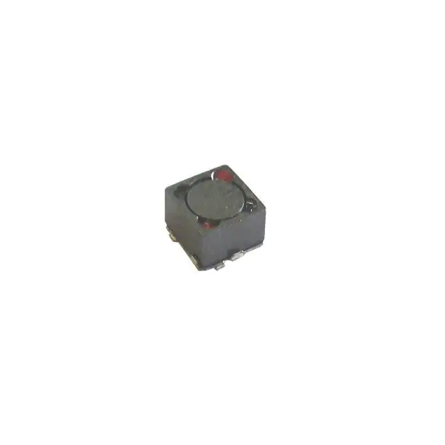 CTSPI2D10F-1R2M Central Technologies