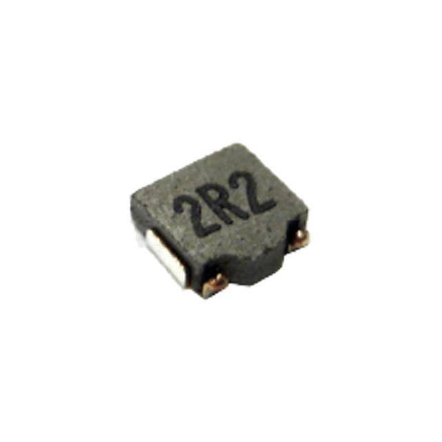 CTSPMA3012F-2R2M Central Technologies
