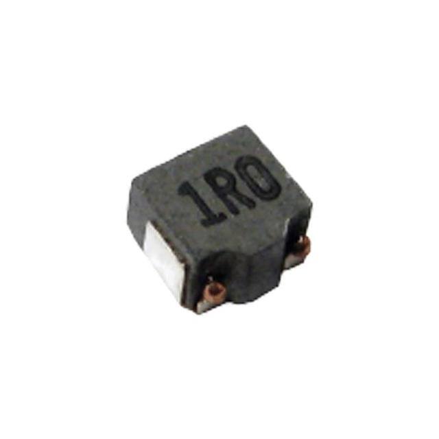 CTSPMA3020F-1R0M Central Technologies
