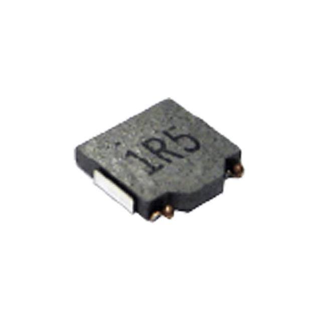 CTSPMA5015F-R47M Central Technologies product image