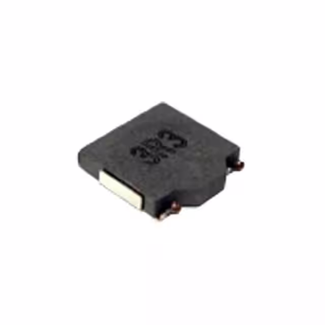 CTSPMA6012F-3R3M Central Technologies