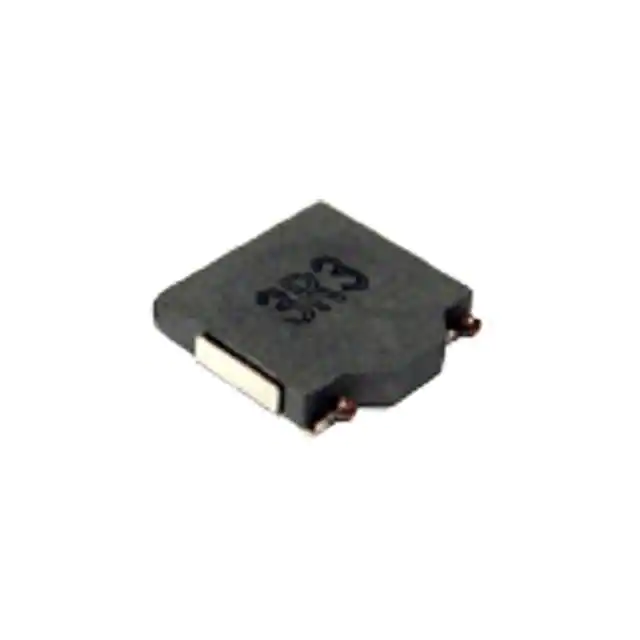 CTSPMA6015F-6R8M Central Technologies