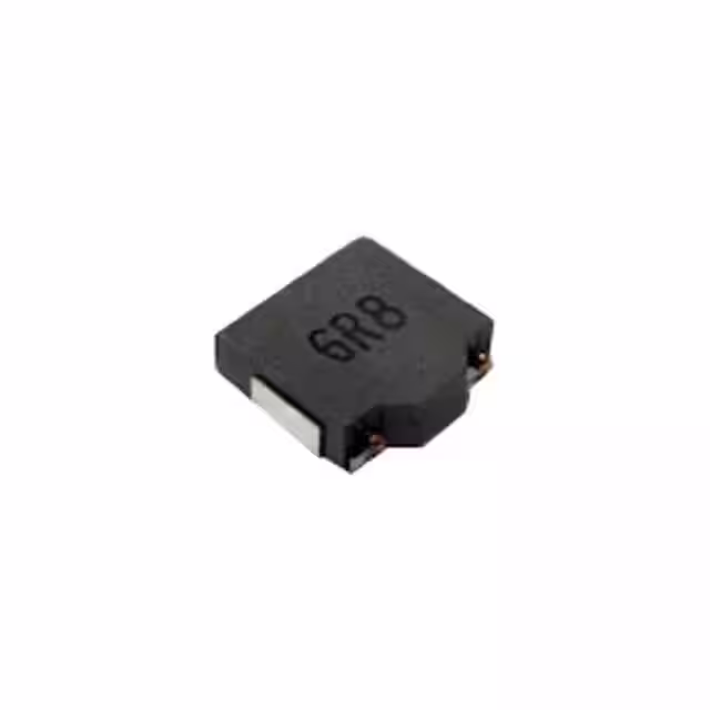 CTSPMA6020F-6R8M Central Technologies
