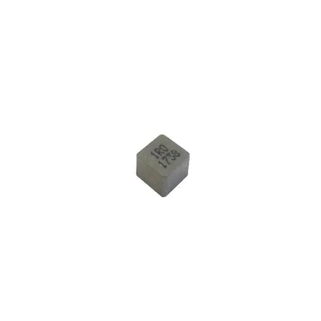 CTXAL5030F-1R0M Central Technologies product image